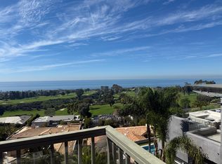 6920 Country Club Dr, La Jolla, CA 92037