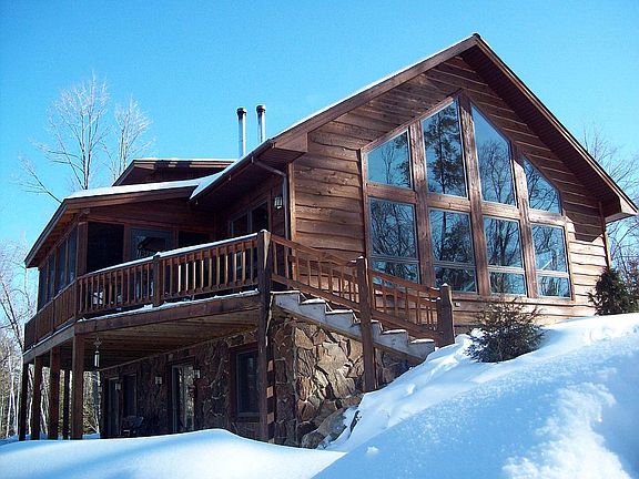 Pumice stone LL Wall&Perim.