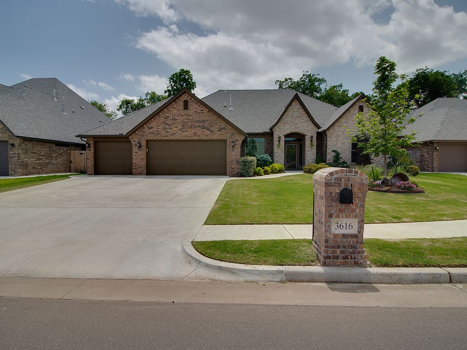 1st image of 3616 SW 126th Ter