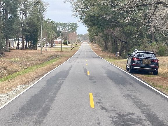 4th image of 390 Varnamtown Rd SW