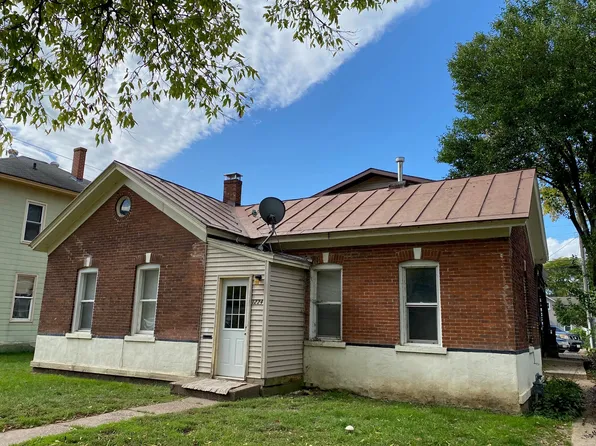 1224 7th St S, La Crosse, WI 54601