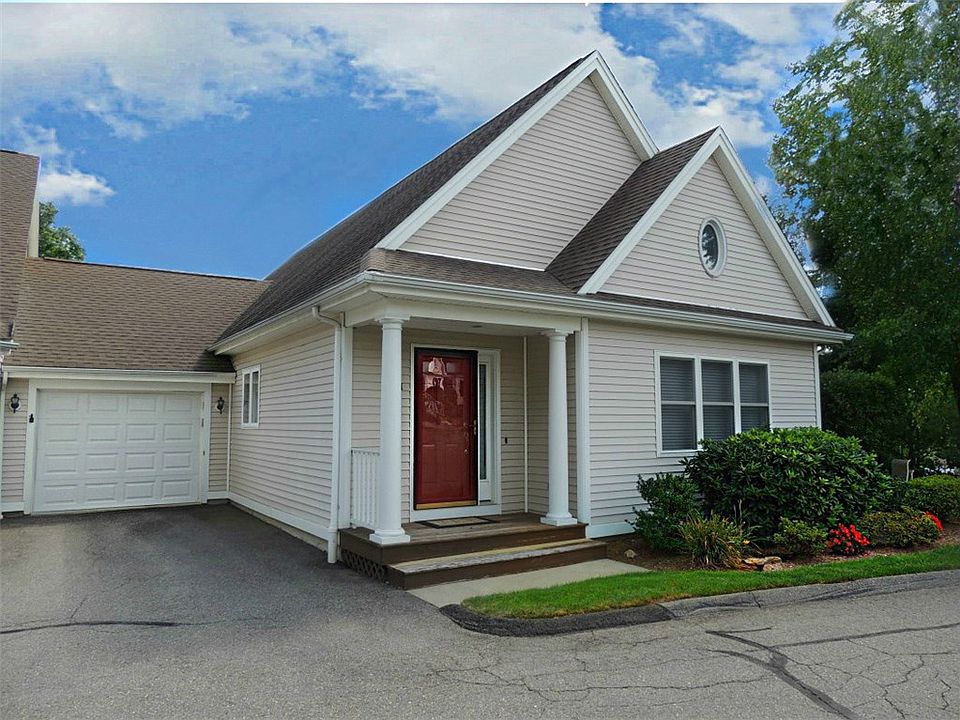 1st image of 281 Summerfield Gdns #281
