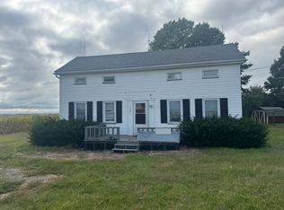 9801 N Radnor Rd, Peoria, IL 61615