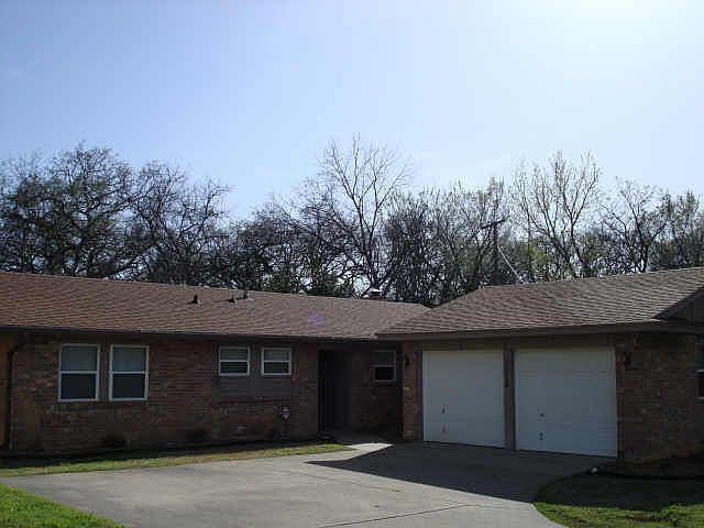 1st image of 2812 Olympia Dr