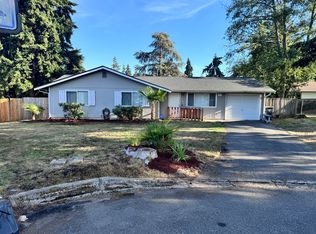 3013-3013 SW 316th St, Federal Way, WA 98023