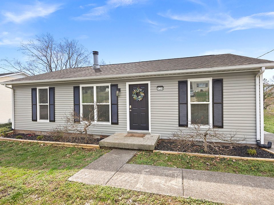 1st image of 129 Tusculum Rd