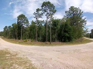 0 SW 99th Ln, Dunnellon, FL 34432