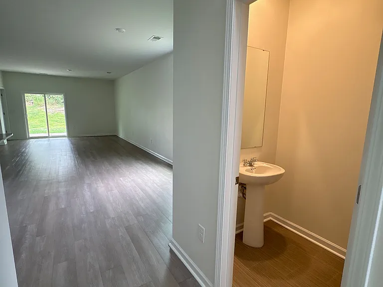 168 Carolina Lakes Blvd — Photo 11