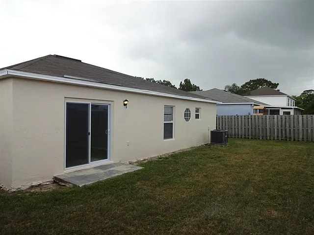 7367 Wood Duck Rd — Photo 13