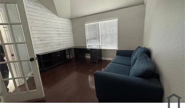 8416 Prairie Fire Dr — Photo 4