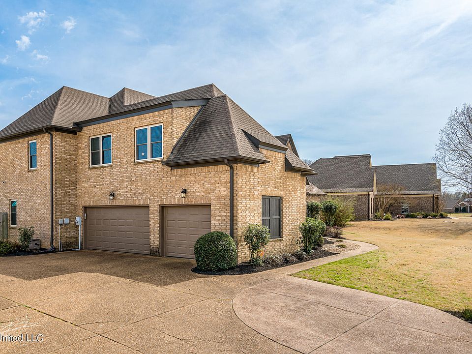 3542 Marcia Louise Dr, Southaven, MS 38672 Zillow