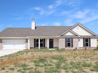 177 Mulberry Grove Dr, Winder, GA 30680