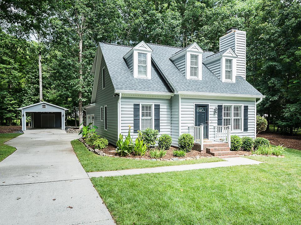 1st image of 2327 Hardwood Dr
