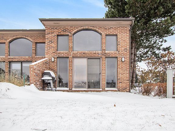 4th image of 86 Harbor Dr
