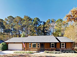 1731 Hidden Acres Dr SW, Conyers, GA 30094