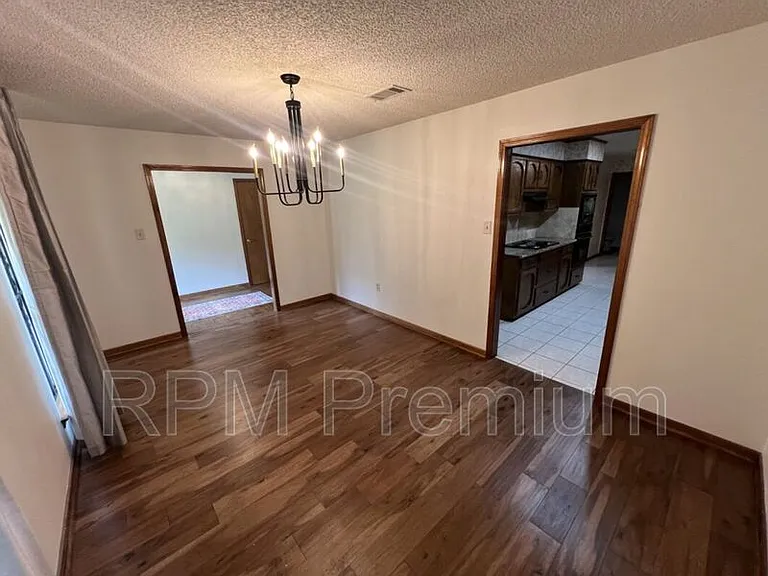 13936 Cayuga Dr — Photo 18