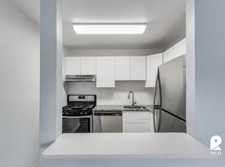 6573 Hil Mar Dr, District Heights, MD 20747