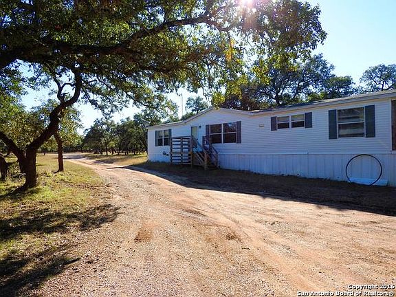 2nd image of 217 Dale Dr