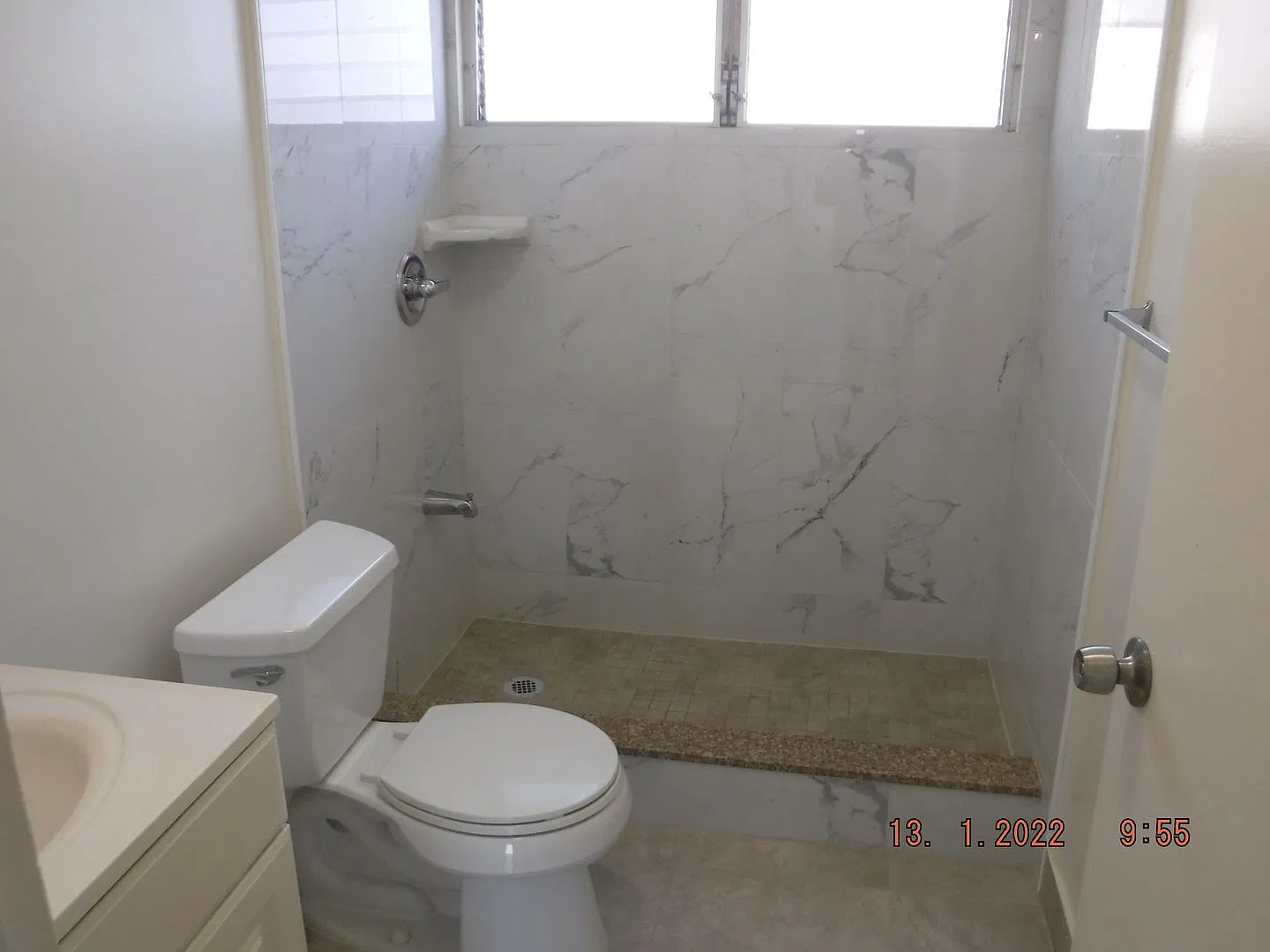 1995 Pauoa Rd. — Photo 4