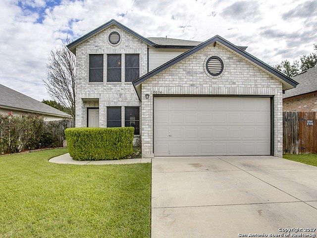 1st image of 10034 Silverbrook Pl