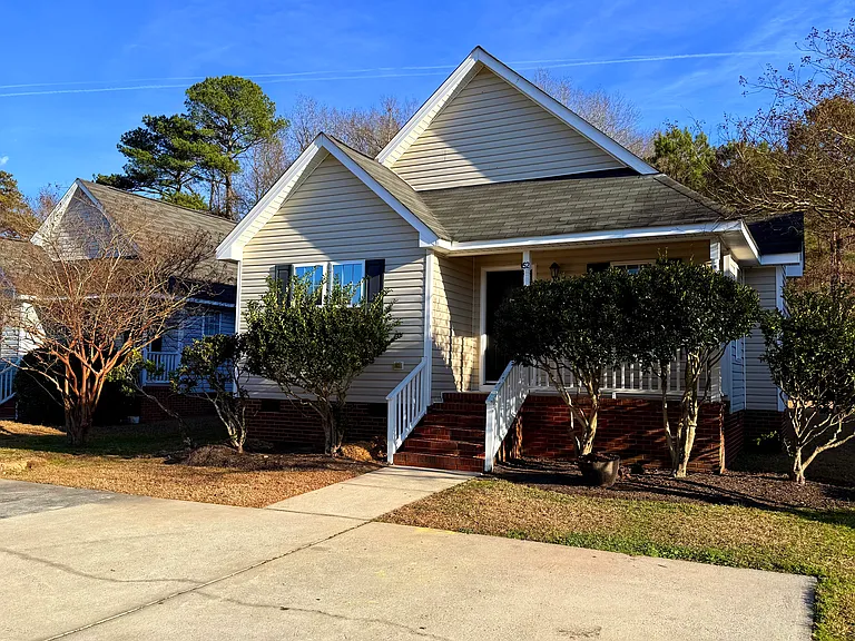 52 Linsey Ct — Photo 55