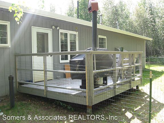 4th image of 3610 Silverleaf Ave
