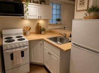 624 E 6th Street, Duluth, MN 55805