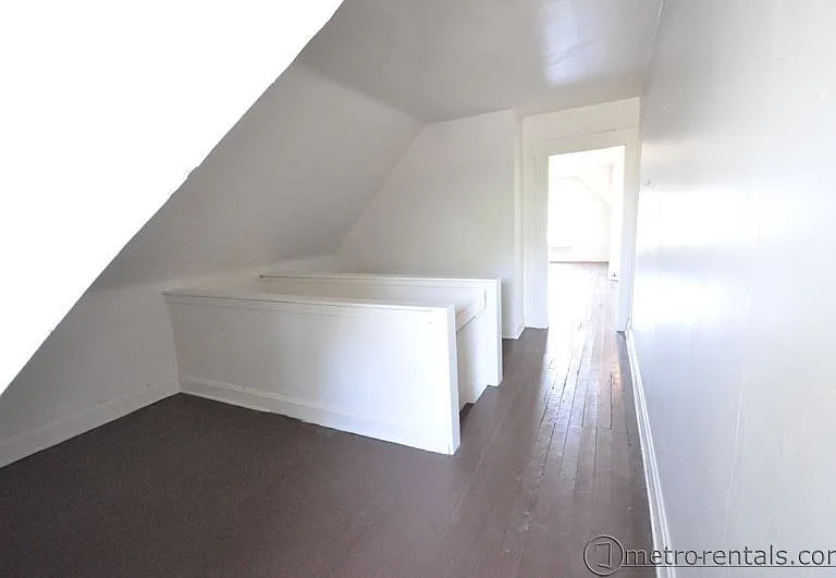 65-71 S Douglass St — Photo 12