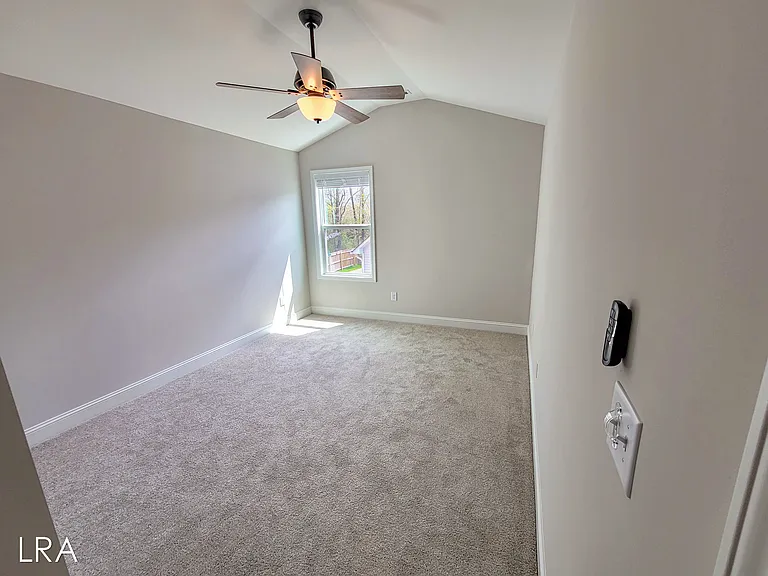 48 Fulmar Cir — Photo 40