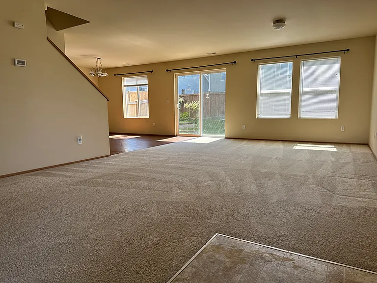 2262 SW Lazuli St — Photo 20