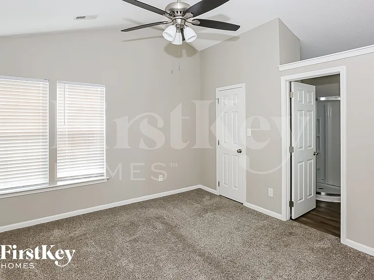 5108 Timbertop Ln — Photo 10