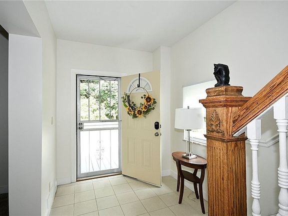 5th image of 95 Baldwick Rd