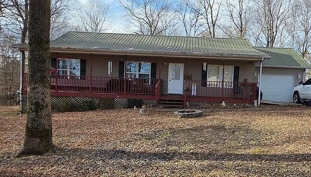 1st image of 117 Northlan Cir
