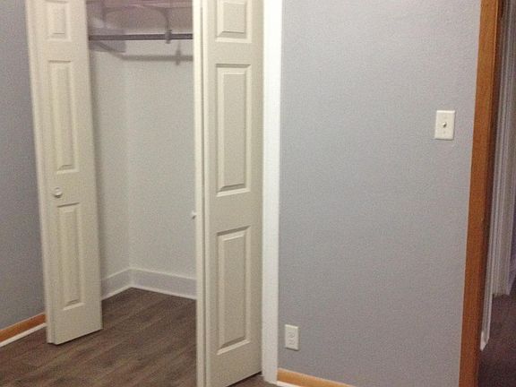 4th image of 6831 Arizona Ave