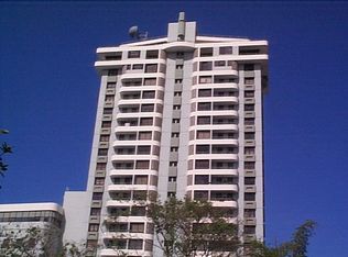 1095 Calle Wilson APT 802, San Juan, PR 00907