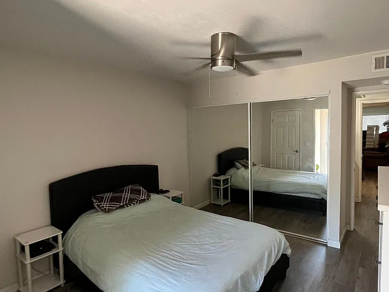 27715 Hidden Meadows Rd #43 — Photo 5