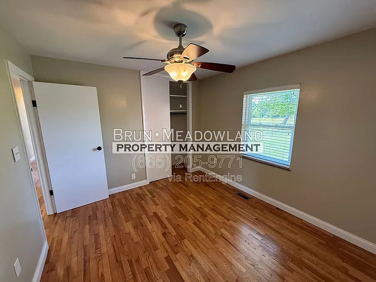3239 Morganton Rd — Photo 27