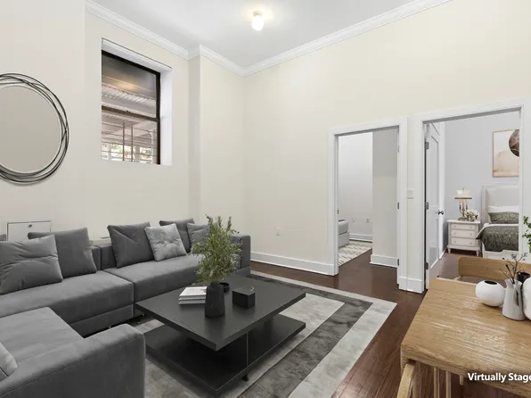 555 Lenox Avenue 1A image 3 of 14