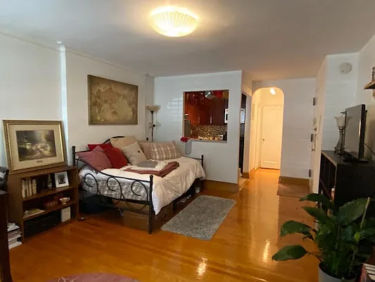 Rented by Yorgan Group, LLC | media 14