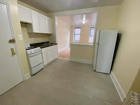 Rented by Nathan Joseph & Associates Inc. | media 12