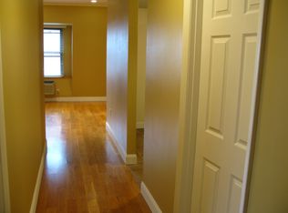 9 Appleton St APT 409, Boston, MA 02116