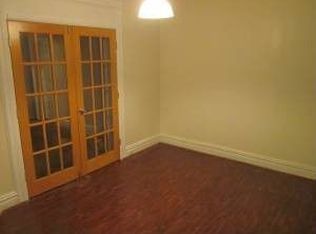 13 N 3rd St, Harrison, NJ 07029