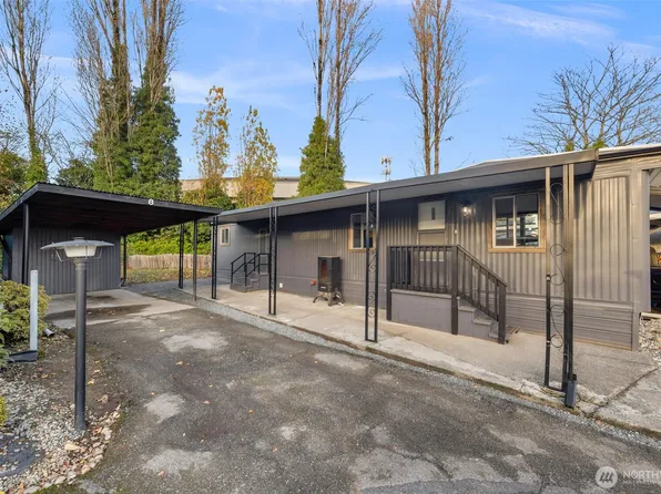 14322 Admiralty Way #8, Lynnwood, WA 98087