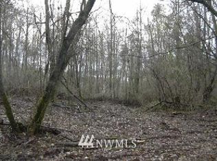0 67th Ln SW, Vashon, WA