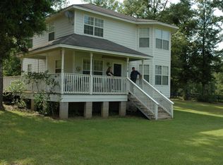 776 Cedar Tree Ln, Cantonment, FL 32533