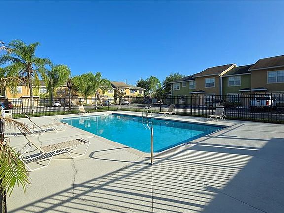 3rd image of 336 CERVANTES DRIVE #336