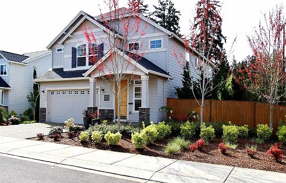 3rd image of 5502 NE Lagos Ct