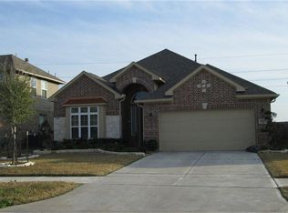 6223 Carnaby Ln, Rosenberg, TX 77471