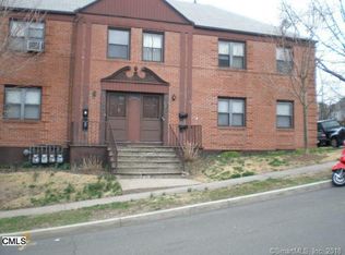 19 Shoreham Ter, Fairfield, CT 06824