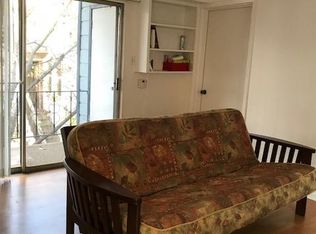 1904 San Gabriel St APT 103, Austin, TX 78705